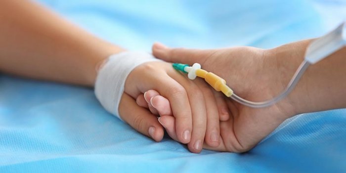 Bài tập cải thiện trí nhớ cho người bệnh bò điên